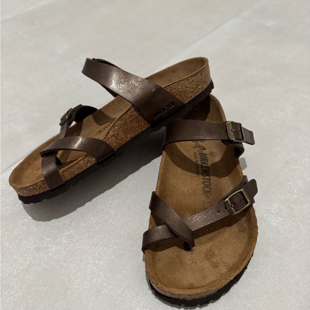 Birkenstock Mayari